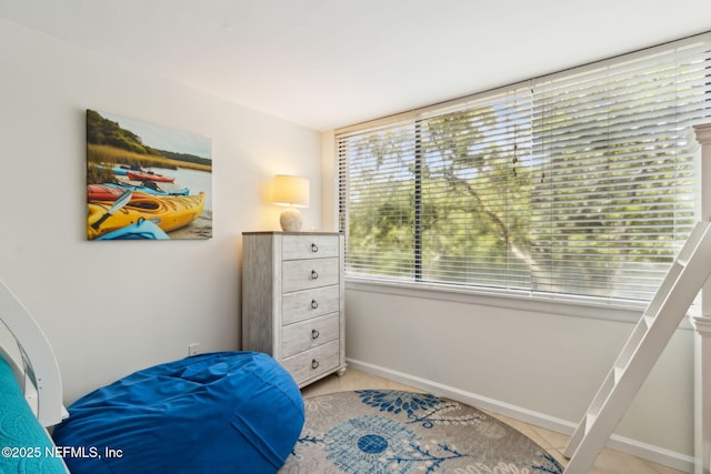 1169 Beach Walker Rd Unit 1169, Fernandina Beach, FL 32034 - photo 31