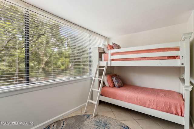 1169 Beach Walker Rd Unit 1169, Fernandina Beach, FL 32034 - photo 32