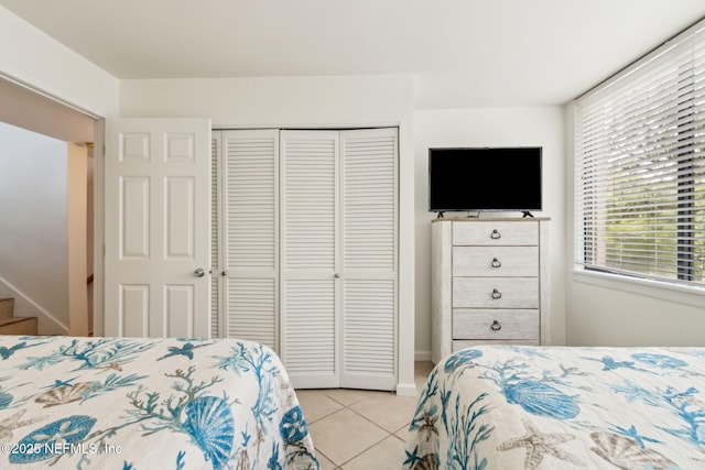 1169 Beach Walker Rd Unit 1169, Fernandina Beach, FL 32034 - photo 34