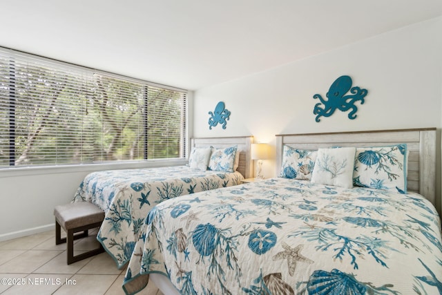 1169 Beach Walker Rd Unit 1169, Fernandina Beach, FL 32034 - photo 35