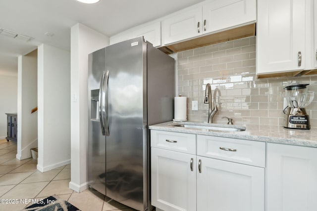 1169 Beach Walker Rd Unit 1169, Fernandina Beach, FL 32034 - photo 6