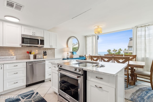 1169 Beach Walker Rd Unit 1169, Fernandina Beach, FL 32034 - photo 4
