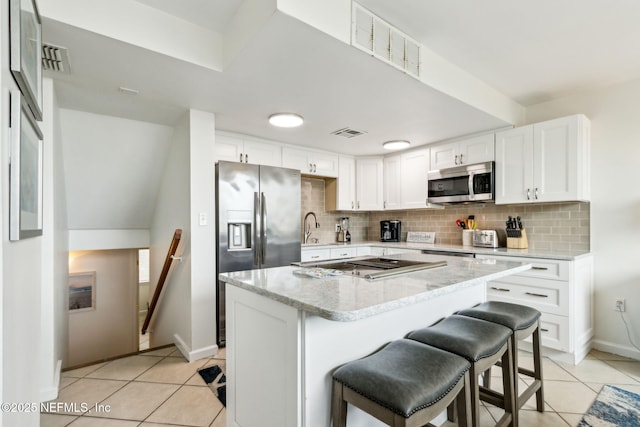 1169 Beach Walker Rd Unit 1169, Fernandina Beach, FL 32034 - photo 9