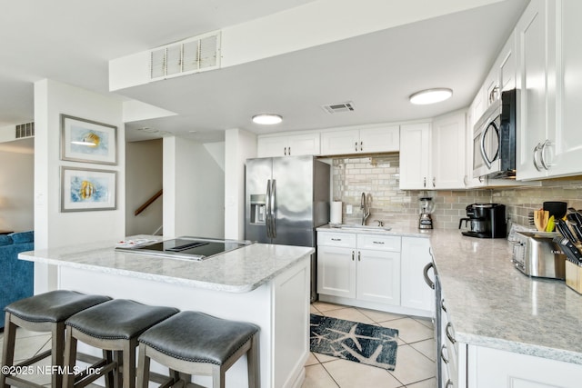 1169 Beach Walker Rd Unit 1169, Fernandina Beach, FL 32034 - photo 10