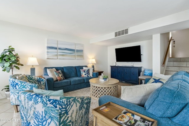 1169 Beach Walker Rd Unit 1169, Fernandina Beach, FL 32034 - photo 14