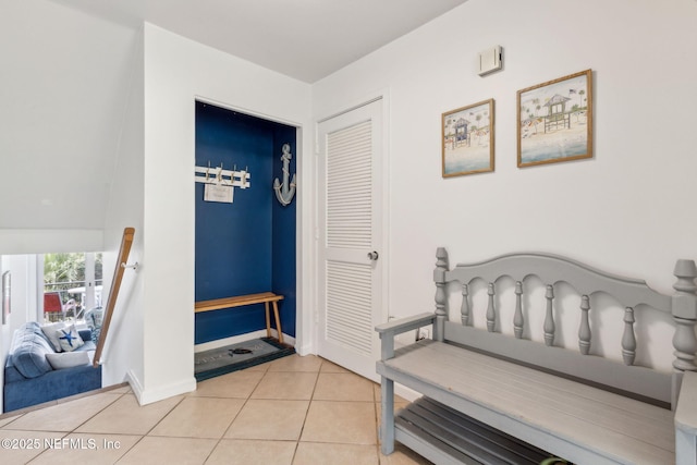 1169 Beach Walker Rd Unit 1169, Fernandina Beach, FL 32034 - photo 3