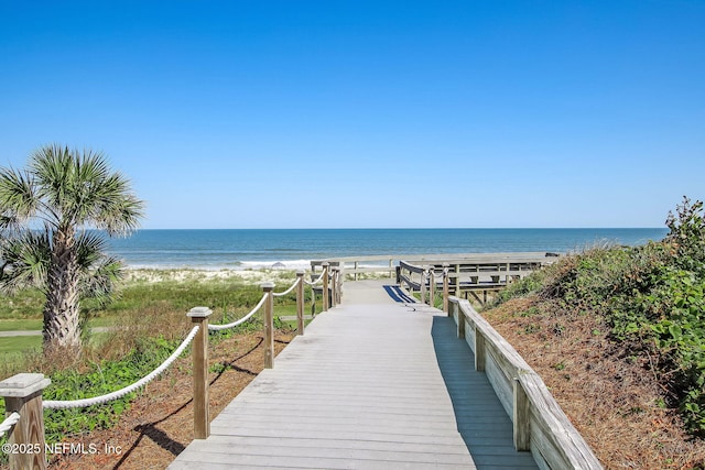 1169 Beach Walker Rd Unit 1169, Fernandina Beach, FL 32034 - photo 47
