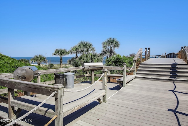 1169 Beach Walker Rd Unit 1169, Fernandina Beach, FL 32034 - photo 44