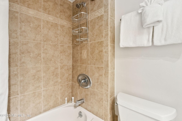 1169 Beach Walker Rd Unit 1169, Fernandina Beach, FL 32034 - photo 24