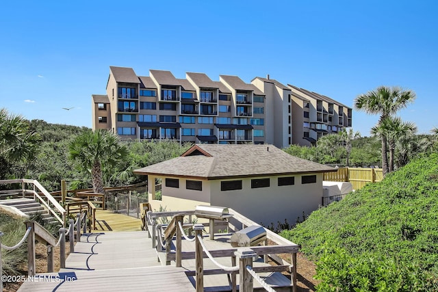 1169 Beach Walker Rd Unit 1169, Fernandina Beach, FL 32034 - photo 45