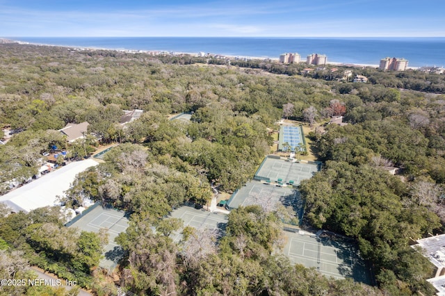 1169 Beach Walker Rd Unit 1169, Fernandina Beach, FL 32034 - photo 60