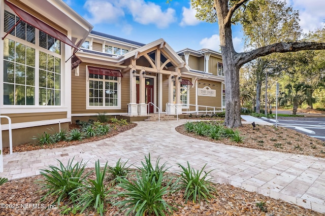 1169 Beach Walker Rd Unit 1169, Fernandina Beach, FL 32034 - photo 63