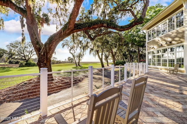 1169 Beach Walker Rd Unit 1169, Fernandina Beach, FL 32034 - photo 64