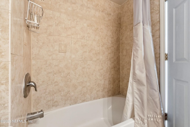 1169 Beach Walker Rd Unit 1169, Fernandina Beach, FL 32034 - photo 29