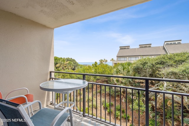 1169 Beach Walker Rd Unit 1169, Fernandina Beach, FL 32034 - photo 18