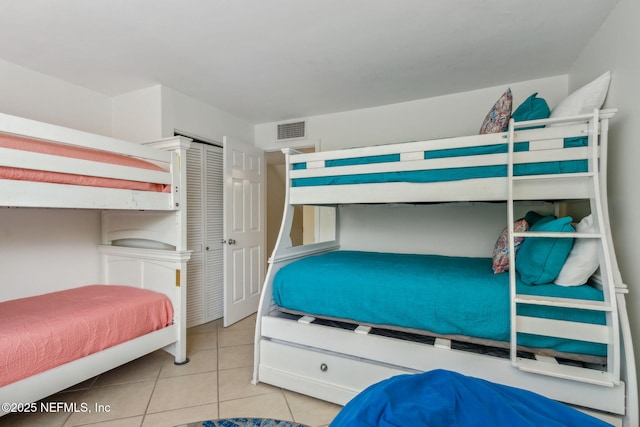1169 Beach Walker Rd Unit 1169, Fernandina Beach, FL 32034 - photo 30