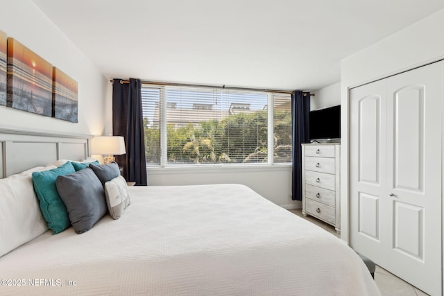 1169 Beach Walker Rd Unit 1169, Fernandina Beach, FL 32034 - photo 27