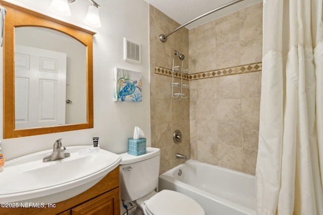 1169 Beach Walker Rd Unit 1169, Fernandina Beach, FL 32034 - photo 33