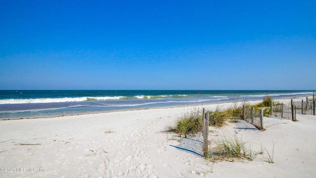 1169 Beach Walker Rd Unit 1169, Fernandina Beach, FL 32034 - photo 48