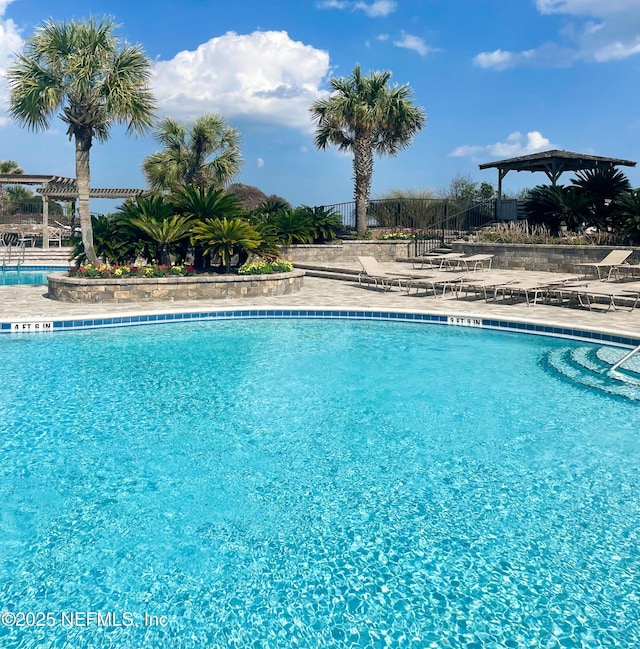 1169 Beach Walker Rd Unit 1169, Fernandina Beach, FL 32034 - photo 42