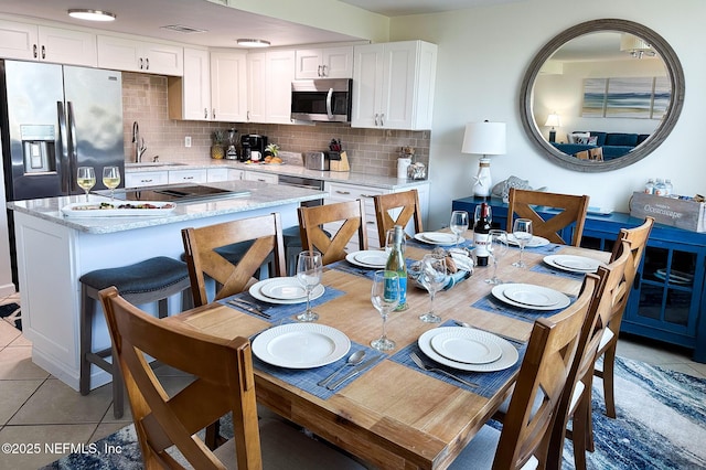 1169 Beach Walker Rd Unit 1169, Fernandina Beach, FL 32034 - photo 12