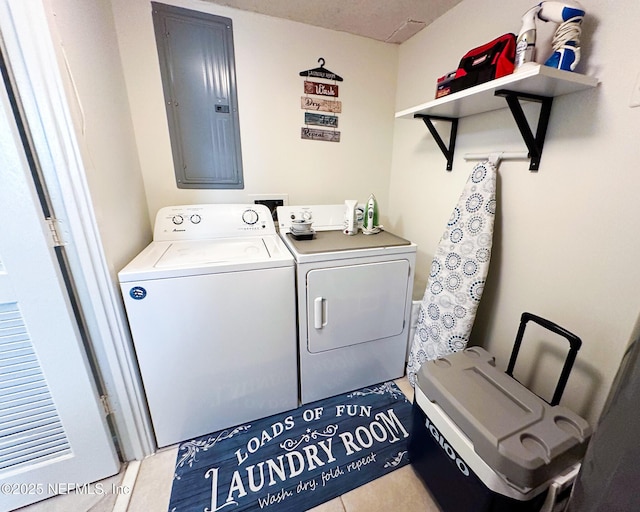 1169 Beach Walker Rd Unit 1169, Fernandina Beach, FL 32034 - photo 37