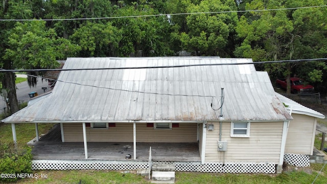 2837 Edison Ave, Jacksonville, FL 32254 - photo 10