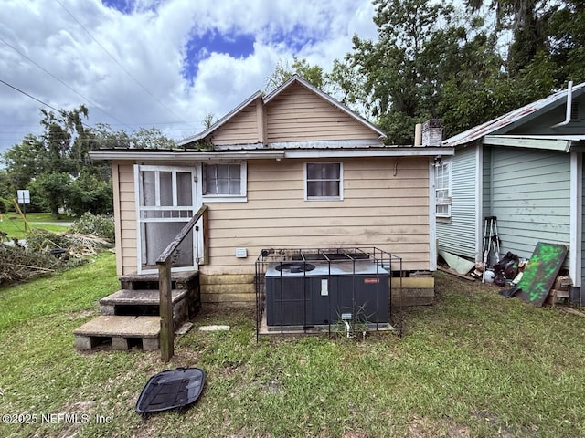 2837 Edison Ave, Jacksonville, FL 32254 - photo 11