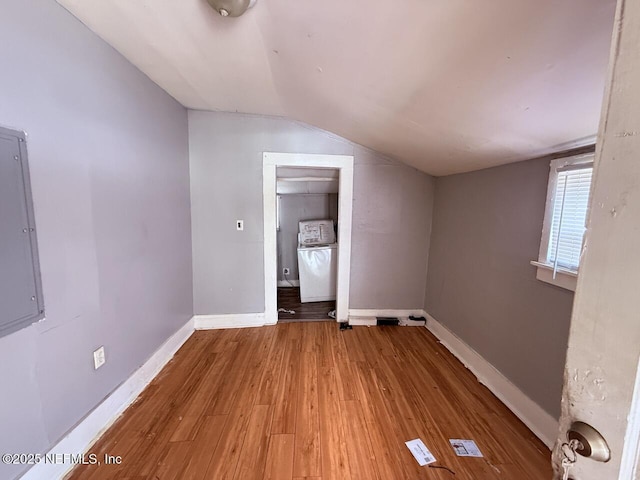 2837 Edison Ave, Jacksonville, FL 32254 - photo 8