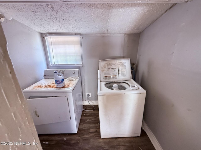2837 Edison Ave, Jacksonville, FL 32254 - photo 5