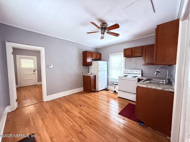 2837 Edison Ave, Jacksonville, FL 32254 - photo 2