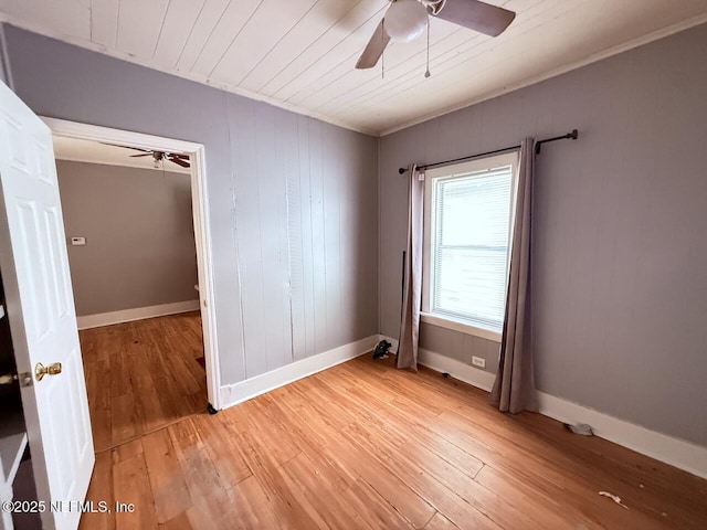 2837 Edison Ave, Jacksonville, FL 32254 - photo 7