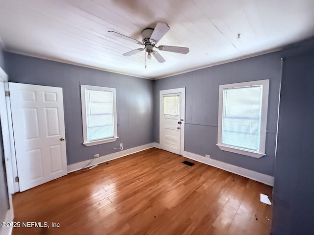 2837 Edison Ave, Jacksonville, FL 32254 - photo 6