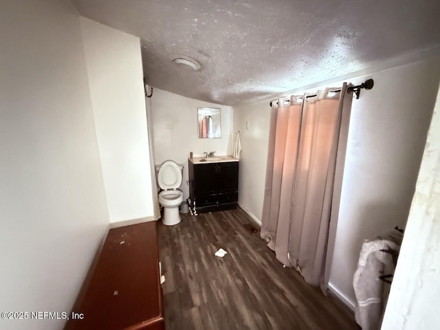 2837 Edison Ave, Jacksonville, FL 32254 - photo 4