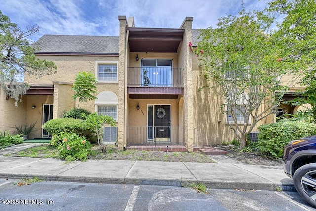 319 Greencastle Rd Unit 58, Jacksonville, FL 32225 - photo 1