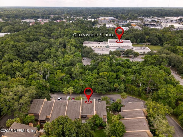 319 Greencastle Rd Unit 58, Jacksonville, FL 32225 - photo 4