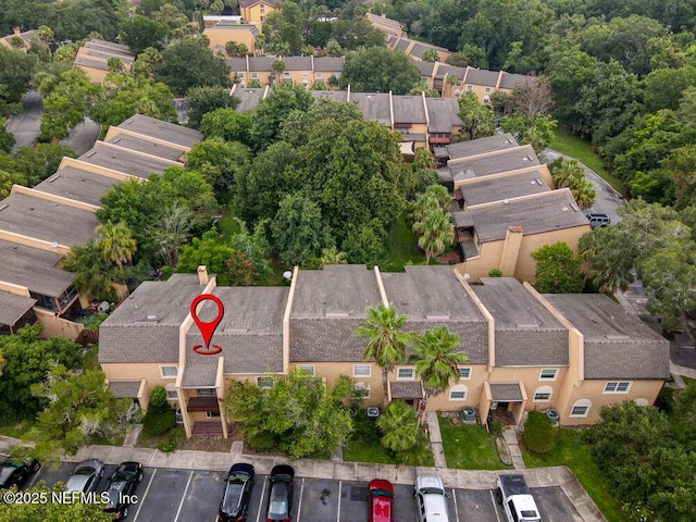 319 Greencastle Rd Unit 58, Jacksonville, FL 32225 - photo 6