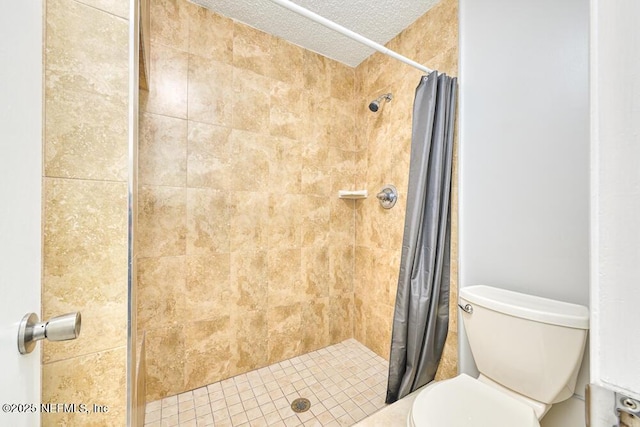 319 Greencastle Rd Unit 58, Jacksonville, FL 32225 - photo 22