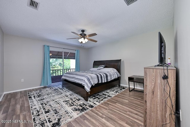 319 Greencastle Rd Unit 58, Jacksonville, FL 32225 - photo 17