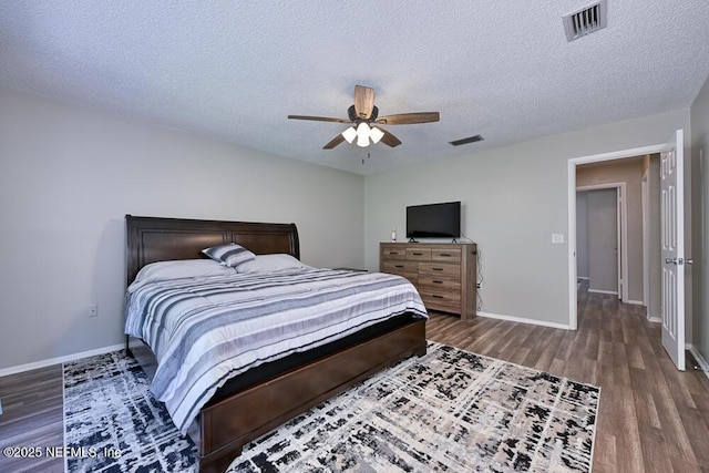 319 Greencastle Rd Unit 58, Jacksonville, FL 32225 - photo 18