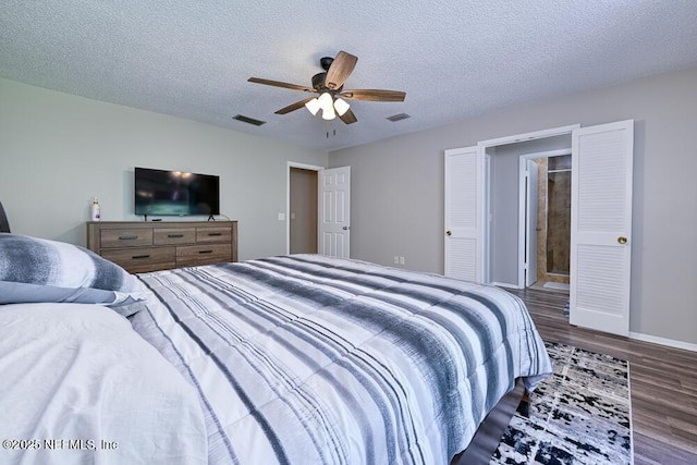 319 Greencastle Rd Unit 58, Jacksonville, FL 32225 - photo 19