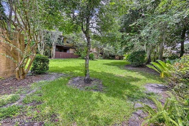 319 Greencastle Rd Unit 58, Jacksonville, FL 32225 - photo 29
