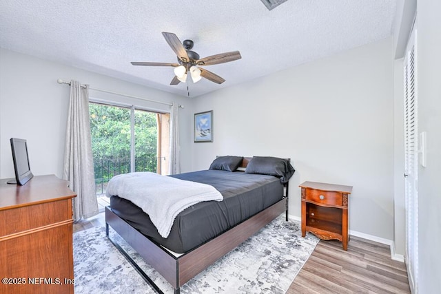 319 Greencastle Rd Unit 58, Jacksonville, FL 32225 - photo 25