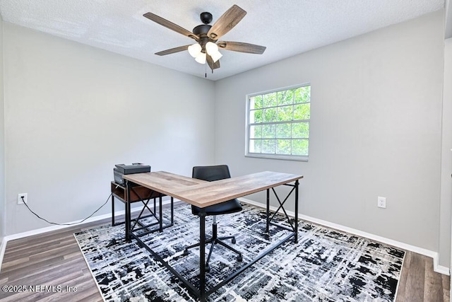 319 Greencastle Rd Unit 58, Jacksonville, FL 32225 - photo 24