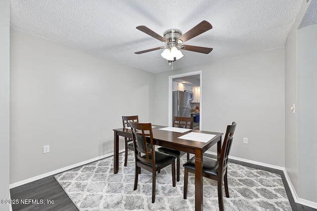 319 Greencastle Rd Unit 58, Jacksonville, FL 32225 - photo 11