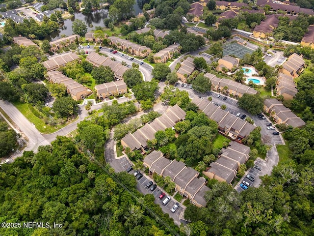 319 Greencastle Rd Unit 58, Jacksonville, FL 32225 - photo 3