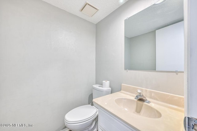 319 Greencastle Rd Unit 58, Jacksonville, FL 32225 - photo 7