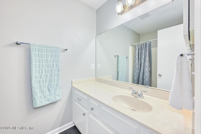 319 Greencastle Rd Unit 58, Jacksonville, FL 32225 - photo 23