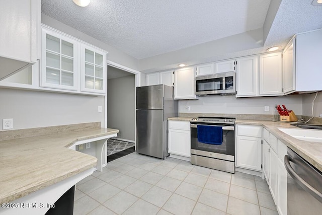319 Greencastle Rd Unit 58, Jacksonville, FL 32225 - photo 8
