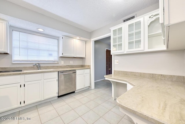 319 Greencastle Rd Unit 58, Jacksonville, FL 32225 - photo 10